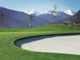 images/sommer/golfplatz/Golfplatz Zillertal Uderns (c)Golfplatz Zillertal (1).jpg